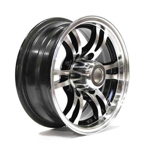 FRAMECO - FRC60157 - 60157