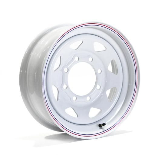 FRAMECO - FRC60161 - 60161