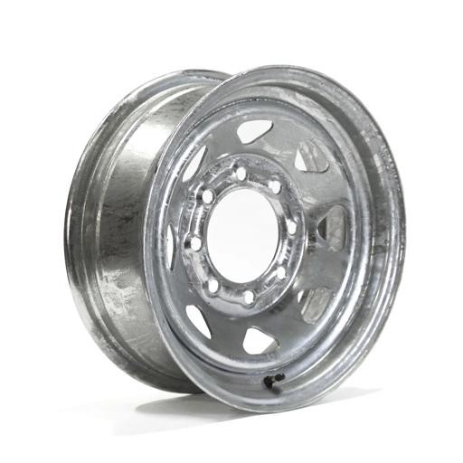 FRAMECO - FRC60164 - 60164