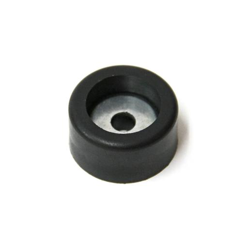 FRAMECO - FRC607340 - 607340