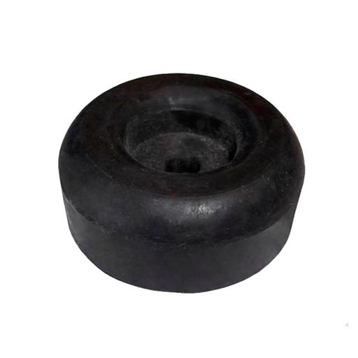 FRAMECO - FRC607341 - 607341