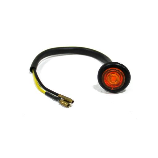 FRAMECO - FRC610371L - 610371L