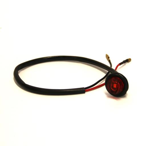 FRAMECO - FRC610373L - 610373L