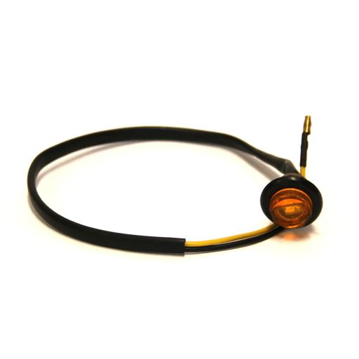 FRAMECO - FRC610374L - 610374L