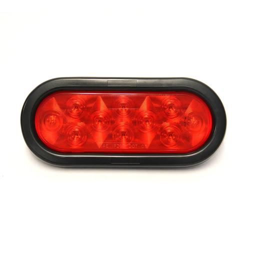 FRAMECO - FRC610462L - 610462L