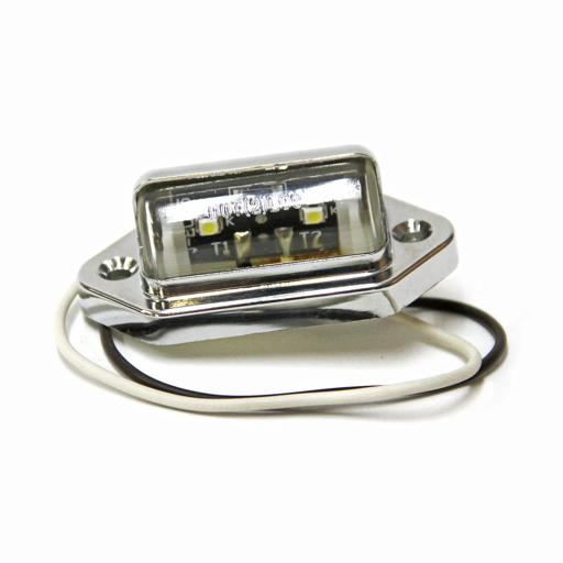 FRAMECO - FRC610485L - 610485L