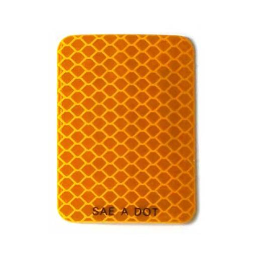 FRAMECO - FRC610489 - 610489