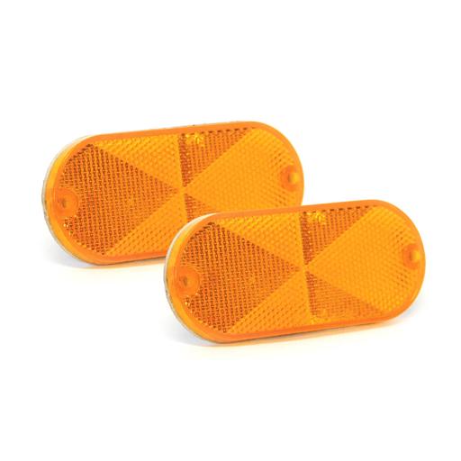 FRAMECO - FRC610492 - 610492