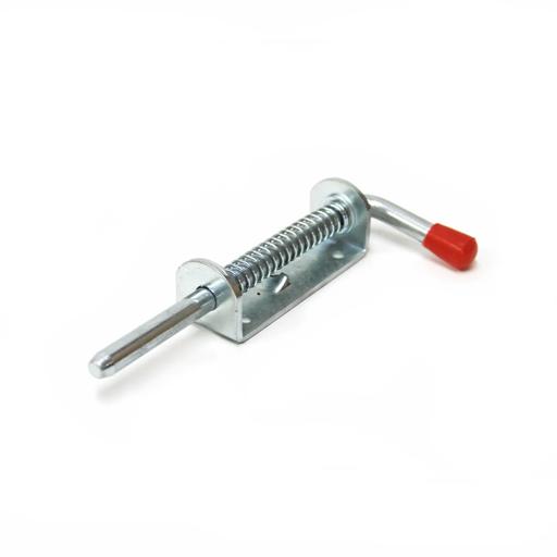 FRAMECO - FRC620024 - 620024