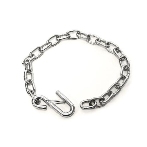 FRAMECO - FRC620300 - 620300