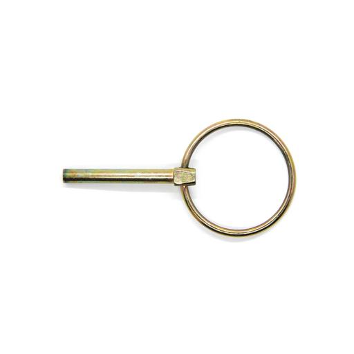 FRAMECO - FRC66000 - 66000