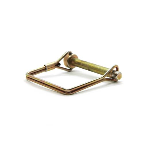 FRAMECO - FRC66050 - 66050