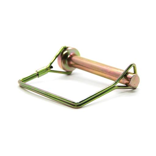FRAMECO - FRC66060 - 66060