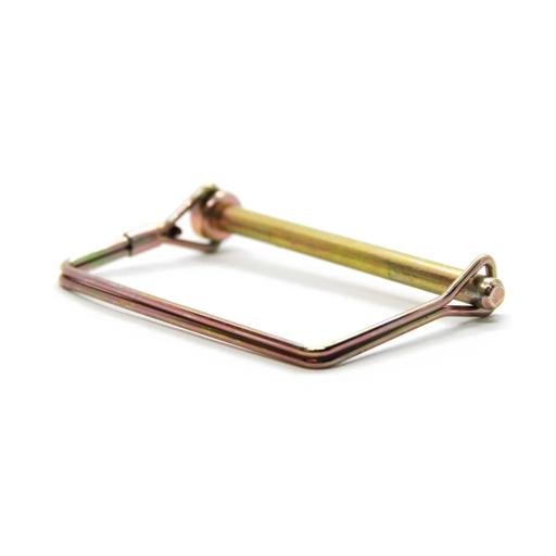 FRAMECO - FRC66066 - 66066