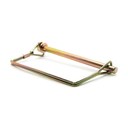 FRAMECO - FRC66070 - 66070