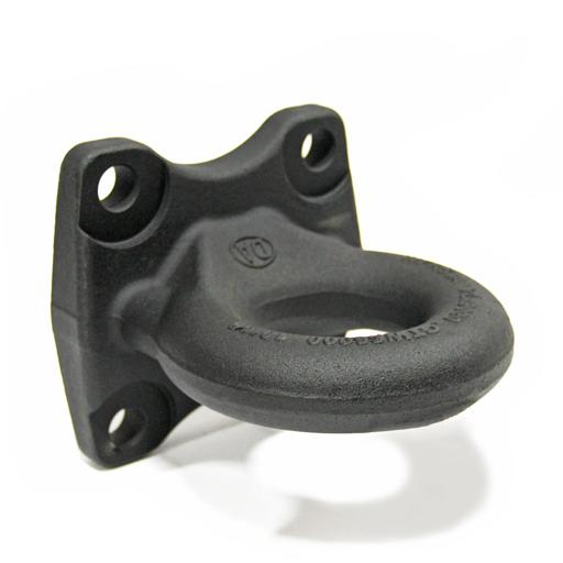 FRAMECO - FRC6995 - 6995