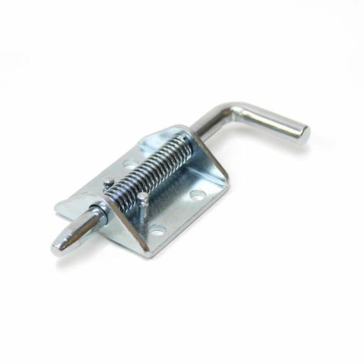 FRAMECO - FRC699917 - 699917