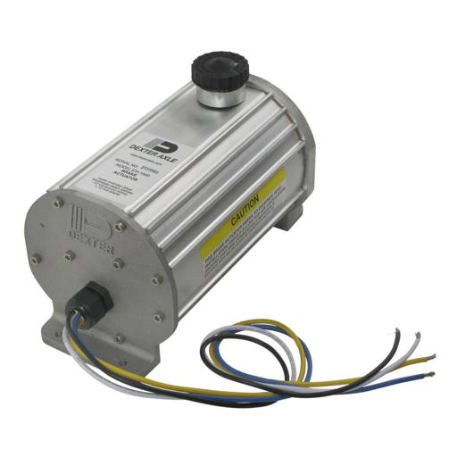 FRAMECO - FRC7004 - 7004