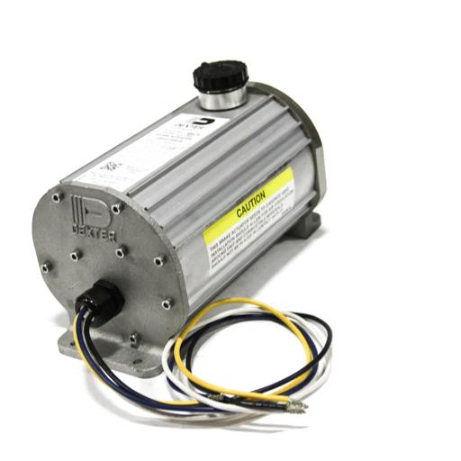FRAMECO - FRC7005 - 7005