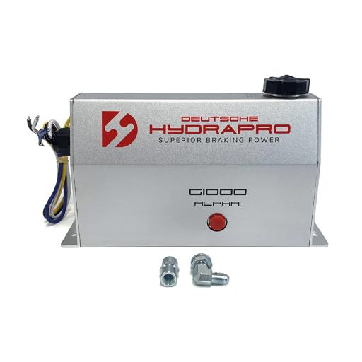 FRAMECO - FRC7005HY - 7005HY