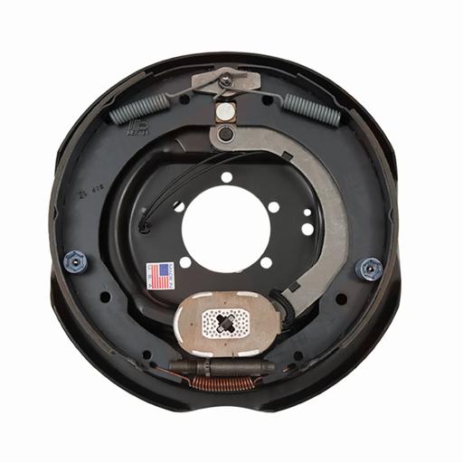 FRAMECO - FRC70100ED - 70100ED