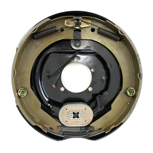 FRAMECO - FRC70100EDI - 70100EDI