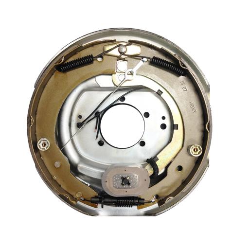 FRAMECO - FRC70100EDISAZ - 70100EDISAZ
