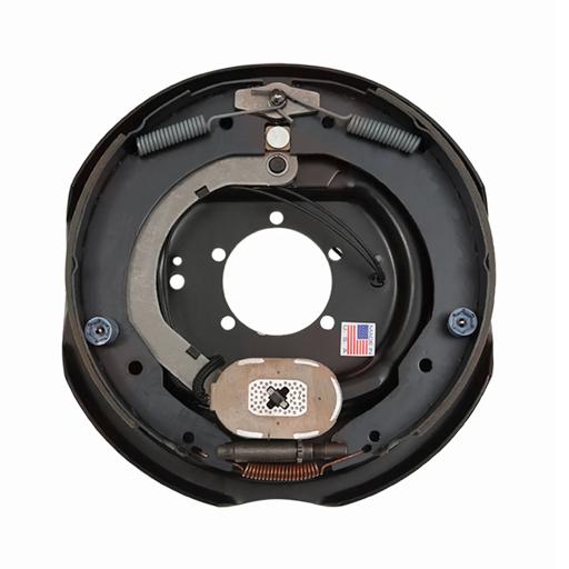 FRAMECO - FRC70100EG - 70100EG