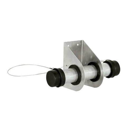 FRAMECO - FRC707101 - 707101