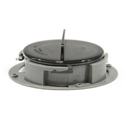 FRAMECO - FRC707121 - 707121