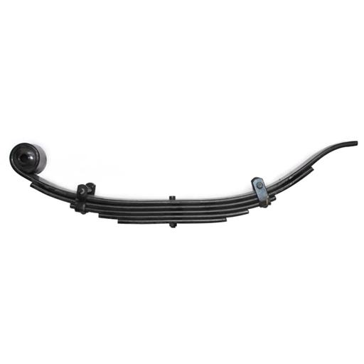 FRAMECO - FRC7221 - 7221