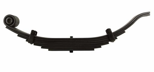 FRAMECO - FRC7241 - 7241