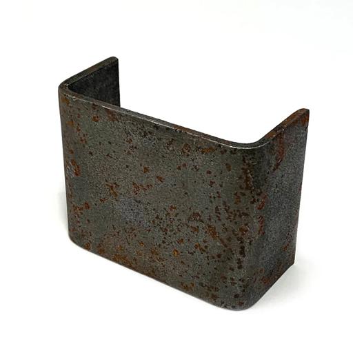 FRAMECO - FRC758001 - 758001
