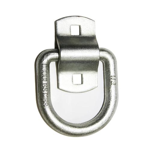 FRAMECO - FRC7812101 - 7812101