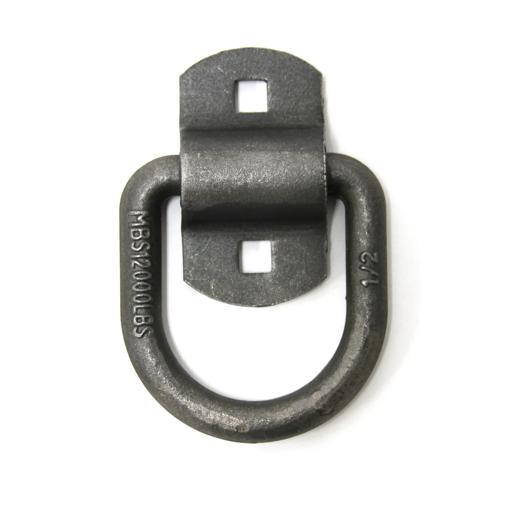 FRAMECO - FRC7812102 - 7812102