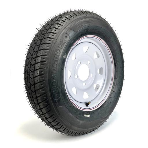 FRAMECO - FRC7813BVSM5 - 7813BVSM5