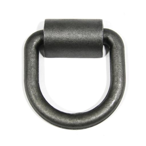 FRAMECO - FRC7834100 - 7834100
