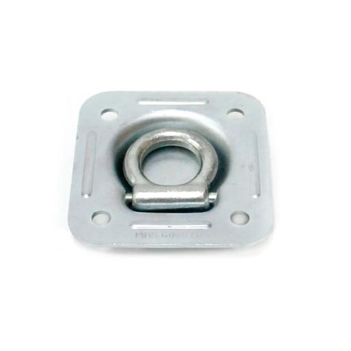 FRAMECO - FRC7835087 - 7835087