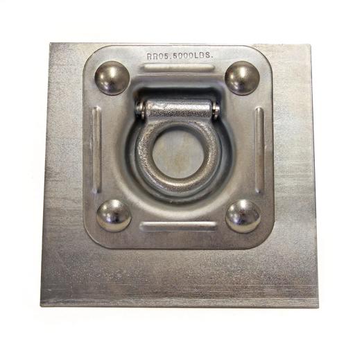 FRAMECO - FRC7835088 - 7835088