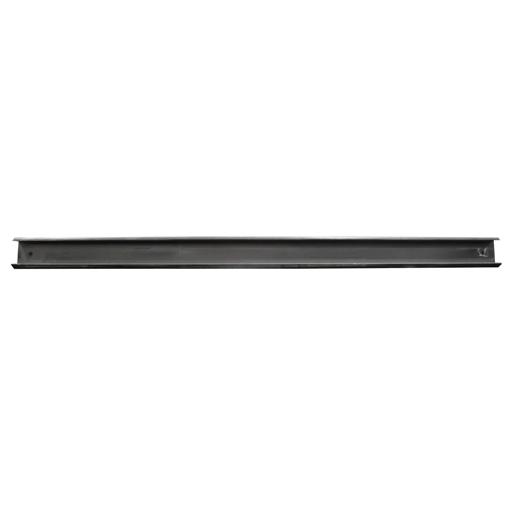 FRAMECO - FRC7840866 - 7840866