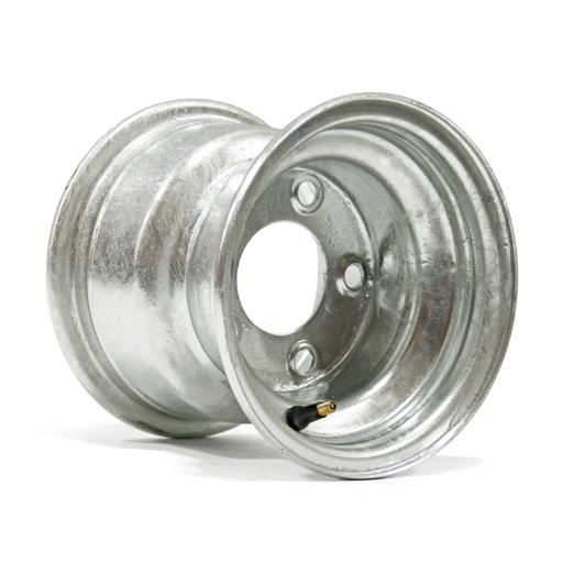 FRAMECO - FRC808-07G - 808-07G