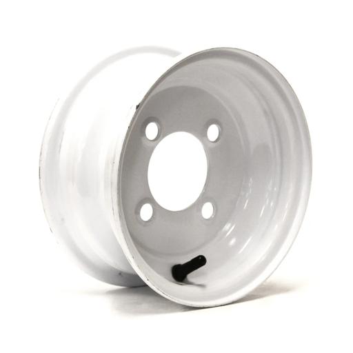 FRAMECO - FRC808-44 - 808-44