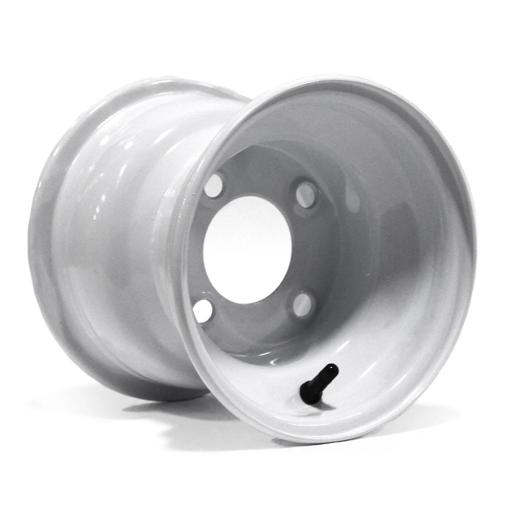 FRAMECO - FRC808-47 - 808-47