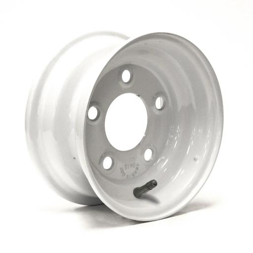 FRAMECO - FRC808-54 - 808-54