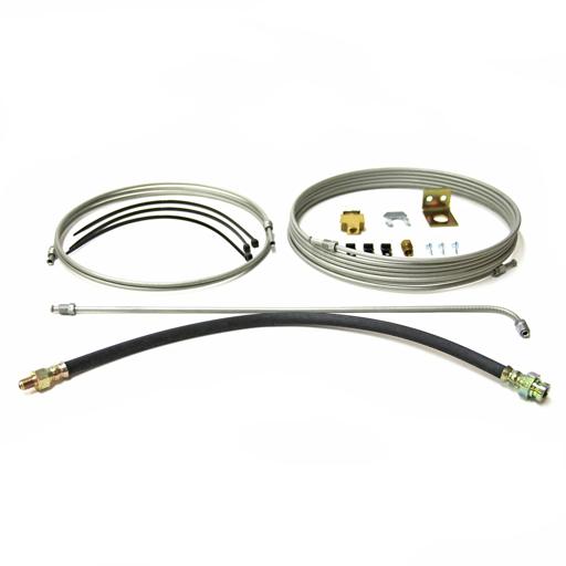 FRAMECO - FRC80881 - 80881