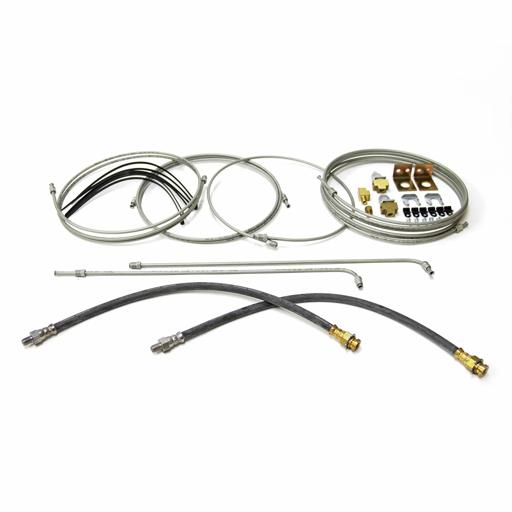 FRAMECO - FRC80891 - 80891