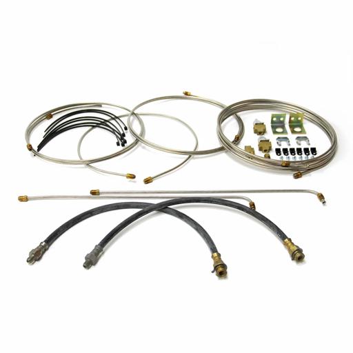 FRAMECO - FRC80892 - 80892