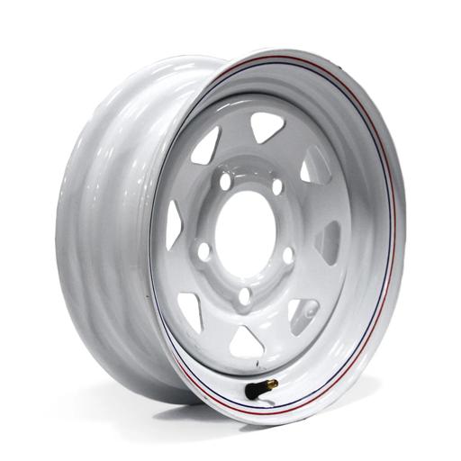 FRAMECO - FRC812-5B - 812-5B
