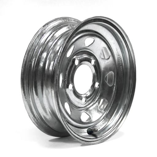 FRAMECO - FRC812-5G - 812-5G