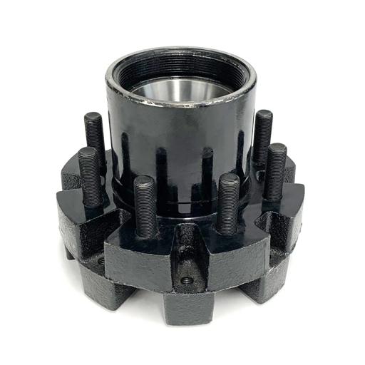FRAMECO - FRC8214X - 8214X